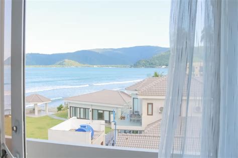 baler philippines hotels|11 Best Hotels in Baler, Philippines .